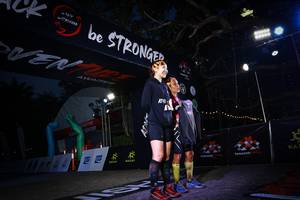 BIB: 
                            <button type="button" onclick="openModal(19540768)" class="btn btn-primary btn-sm float-right btn-popup" data-toggle="modal" data-target=".modal-high-quality">
                        <i class="fas fa-shopping-cart"></i> Add to Cart
                    </button>
                                            <button type="button" onclick="isThisMe(19540768, true)" class="btn btn-success btn-sm float-right btn-popup btn-isme hidden" data-toggle="tooltip" data-placement="bottom" title="นี่คือรูปของคุณใช่ไหม คลิกที่นี่เพื่อเอาเข้าอัลบั้ม">
                        <i class="fas fa-plus"></i> Add to album
                    </button>
                    <button type="button" onclick="isThisMe(19540768, false)" class="btn btn-warning btn-sm float-right btn-popup btn-isnotme hidden">
                        <i class="fas fa-ban"></i> Remove from album
                    </button>